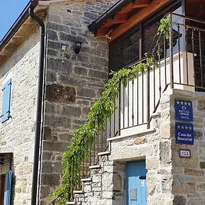 casa-dei-boscarini.in-istria.net/