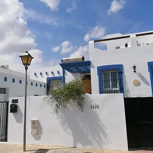 casa-en-cabo-de-gata.es-andalucia.com/
