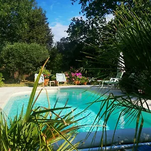 les-chenes-cotignac.fr-provencehotel.com/