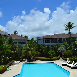 hotel-casino-niza.comcaribbean.com/